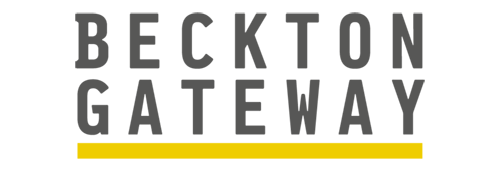 Gateway Retail Park - Beckton, London